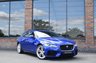 USED 2018 18 JAGUAR XF 3.0d V6 S Saloon 4dr Diesel Auto Euro 6 (s/s) (300 ps) PAN ROOF / FULL JAG HISTORY