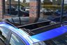 USED 2018 18 JAGUAR XF 3.0d V6 S Saloon 4dr Diesel Auto Euro 6 (s/s) (300 ps) PAN ROOF / FULL JAG HISTORY