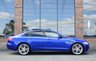 USED 2018 18 JAGUAR XF 3.0d V6 S Saloon 4dr Diesel Auto Euro 6 (s/s) (300 ps) PAN ROOF / FULL JAG HISTORY