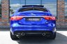 USED 2018 18 JAGUAR XF 3.0d V6 S Saloon 4dr Diesel Auto Euro 6 (s/s) (300 ps) PAN ROOF / FULL JAG HISTORY