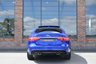 USED 2018 18 JAGUAR XF 3.0d V6 S Saloon 4dr Diesel Auto Euro 6 (s/s) (300 ps) PAN ROOF / FULL JAG HISTORY