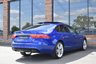 USED 2018 18 JAGUAR XF 3.0d V6 S Saloon 4dr Diesel Auto Euro 6 (s/s) (300 ps) PAN ROOF / FULL JAG HISTORY