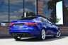USED 2018 18 JAGUAR XF 3.0d V6 S Saloon 4dr Diesel Auto Euro 6 (s/s) (300 ps) PAN ROOF / FULL JAG HISTORY