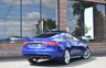 USED 2018 18 JAGUAR XF 3.0d V6 S Saloon 4dr Diesel Auto Euro 6 (s/s) (300 ps) PAN ROOF / FULL JAG HISTORY
