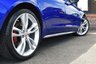USED 2018 18 JAGUAR XF 3.0d V6 S Saloon 4dr Diesel Auto Euro 6 (s/s) (300 ps) PAN ROOF / FULL JAG HISTORY