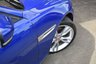 USED 2018 18 JAGUAR XF 3.0d V6 S Saloon 4dr Diesel Auto Euro 6 (s/s) (300 ps) PAN ROOF / FULL JAG HISTORY