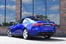 USED 2018 18 JAGUAR XF 3.0d V6 S Saloon 4dr Diesel Auto Euro 6 (s/s) (300 ps) PAN ROOF / FULL JAG HISTORY