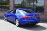 USED 2018 18 JAGUAR XF 3.0d V6 S Saloon 4dr Diesel Auto Euro 6 (s/s) (300 ps) PAN ROOF / FULL JAG HISTORY