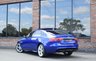 USED 2018 18 JAGUAR XF 3.0d V6 S Saloon 4dr Diesel Auto Euro 6 (s/s) (300 ps) PAN ROOF / FULL JAG HISTORY