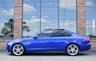 USED 2018 18 JAGUAR XF 3.0d V6 S Saloon 4dr Diesel Auto Euro 6 (s/s) (300 ps) PAN ROOF / FULL JAG HISTORY
