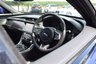 USED 2018 18 JAGUAR XF 3.0d V6 S Saloon 4dr Diesel Auto Euro 6 (s/s) (300 ps) PAN ROOF / FULL JAG HISTORY