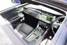 USED 2018 18 JAGUAR XF 3.0d V6 S Saloon 4dr Diesel Auto Euro 6 (s/s) (300 ps) PAN ROOF / FULL JAG HISTORY