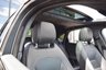 USED 2018 18 JAGUAR XF 3.0d V6 S Saloon 4dr Diesel Auto Euro 6 (s/s) (300 ps) PAN ROOF / FULL JAG HISTORY