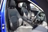 USED 2018 18 JAGUAR XF 3.0d V6 S Saloon 4dr Diesel Auto Euro 6 (s/s) (300 ps) PAN ROOF / FULL JAG HISTORY