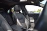 USED 2018 18 JAGUAR XF 3.0d V6 S Saloon 4dr Diesel Auto Euro 6 (s/s) (300 ps) PAN ROOF / FULL JAG HISTORY