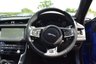 USED 2018 18 JAGUAR XF 3.0d V6 S Saloon 4dr Diesel Auto Euro 6 (s/s) (300 ps) PAN ROOF / FULL JAG HISTORY