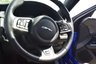 USED 2018 18 JAGUAR XF 3.0d V6 S Saloon 4dr Diesel Auto Euro 6 (s/s) (300 ps) PAN ROOF / FULL JAG HISTORY