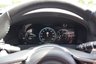 USED 2018 18 JAGUAR XF 3.0d V6 S Saloon 4dr Diesel Auto Euro 6 (s/s) (300 ps) PAN ROOF / FULL JAG HISTORY
