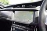 USED 2018 18 JAGUAR XF 3.0d V6 S Saloon 4dr Diesel Auto Euro 6 (s/s) (300 ps) PAN ROOF / FULL JAG HISTORY