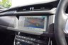 USED 2018 18 JAGUAR XF 3.0d V6 S Saloon 4dr Diesel Auto Euro 6 (s/s) (300 ps) PAN ROOF / FULL JAG HISTORY