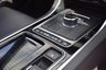 USED 2018 18 JAGUAR XF 3.0d V6 S Saloon 4dr Diesel Auto Euro 6 (s/s) (300 ps) PAN ROOF / FULL JAG HISTORY