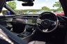 USED 2018 18 JAGUAR XF 3.0d V6 S Saloon 4dr Diesel Auto Euro 6 (s/s) (300 ps) PAN ROOF / FULL JAG HISTORY