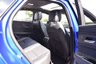 USED 2018 18 JAGUAR XF 3.0d V6 S Saloon 4dr Diesel Auto Euro 6 (s/s) (300 ps) PAN ROOF / FULL JAG HISTORY
