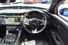 USED 2018 18 JAGUAR XF 3.0d V6 S Saloon 4dr Diesel Auto Euro 6 (s/s) (300 ps) PAN ROOF / FULL JAG HISTORY
