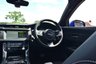 USED 2018 18 JAGUAR XF 3.0d V6 S Saloon 4dr Diesel Auto Euro 6 (s/s) (300 ps) PAN ROOF / FULL JAG HISTORY