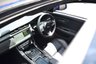 USED 2018 18 JAGUAR XF 3.0d V6 S Saloon 4dr Diesel Auto Euro 6 (s/s) (300 ps) PAN ROOF / FULL JAG HISTORY