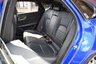 USED 2018 18 JAGUAR XF 3.0d V6 S Saloon 4dr Diesel Auto Euro 6 (s/s) (300 ps) PAN ROOF / FULL JAG HISTORY
