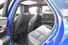 USED 2018 18 JAGUAR XF 3.0d V6 S Saloon 4dr Diesel Auto Euro 6 (s/s) (300 ps) PAN ROOF / FULL JAG HISTORY