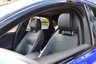 USED 2018 18 JAGUAR XF 3.0d V6 S Saloon 4dr Diesel Auto Euro 6 (s/s) (300 ps) PAN ROOF / FULL JAG HISTORY