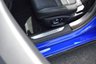 USED 2018 18 JAGUAR XF 3.0d V6 S Saloon 4dr Diesel Auto Euro 6 (s/s) (300 ps) PAN ROOF / FULL JAG HISTORY