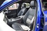 USED 2018 18 JAGUAR XF 3.0d V6 S Saloon 4dr Diesel Auto Euro 6 (s/s) (300 ps) PAN ROOF / FULL JAG HISTORY