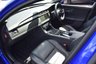 USED 2018 18 JAGUAR XF 3.0d V6 S Saloon 4dr Diesel Auto Euro 6 (s/s) (300 ps) PAN ROOF / FULL JAG HISTORY