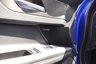 USED 2018 18 JAGUAR XF 3.0d V6 S Saloon 4dr Diesel Auto Euro 6 (s/s) (300 ps) PAN ROOF / FULL JAG HISTORY