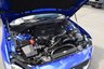 USED 2018 18 JAGUAR XF 3.0d V6 S Saloon 4dr Diesel Auto Euro 6 (s/s) (300 ps) PAN ROOF / FULL JAG HISTORY
