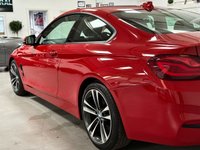 USED 2019 69 BMW 4 SERIES 2.0 420i GPF Sport Coupe 2dr Petrol Manual Euro 6 (s/s) (184 ps) 