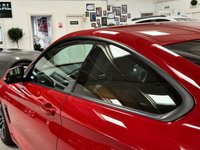 USED 2019 69 BMW 4 SERIES 2.0 420i GPF Sport Coupe 2dr Petrol Manual Euro 6 (s/s) (184 ps) 