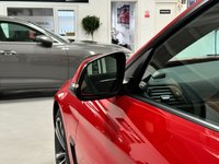USED 2019 69 BMW 4 SERIES 2.0 420i GPF Sport Coupe 2dr Petrol Manual Euro 6 (s/s) (184 ps) 
