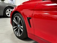 USED 2019 69 BMW 4 SERIES 2.0 420i GPF Sport Coupe 2dr Petrol Manual Euro 6 (s/s) (184 ps) 