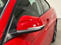 USED 2019 69 BMW 4 SERIES 2.0 420i GPF Sport Coupe 2dr Petrol Manual Euro 6 (s/s) (184 ps) 