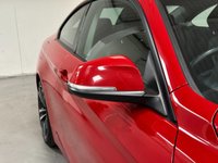 USED 2019 69 BMW 4 SERIES 2.0 420i GPF Sport Coupe 2dr Petrol Manual Euro 6 (s/s) (184 ps) 