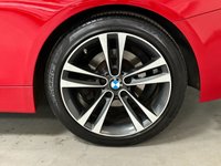 USED 2019 69 BMW 4 SERIES 2.0 420i GPF Sport Coupe 2dr Petrol Manual Euro 6 (s/s) (184 ps) 