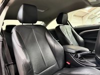 USED 2019 69 BMW 4 SERIES 2.0 420i GPF Sport Coupe 2dr Petrol Manual Euro 6 (s/s) (184 ps) 