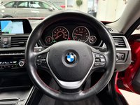 USED 2019 69 BMW 4 SERIES 2.0 420i GPF Sport Coupe 2dr Petrol Manual Euro 6 (s/s) (184 ps) 