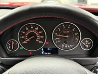 USED 2019 69 BMW 4 SERIES 2.0 420i GPF Sport Coupe 2dr Petrol Manual Euro 6 (s/s) (184 ps) 