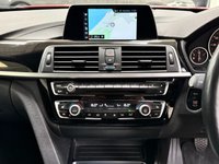 USED 2019 69 BMW 4 SERIES 2.0 420i GPF Sport Coupe 2dr Petrol Manual Euro 6 (s/s) (184 ps) 