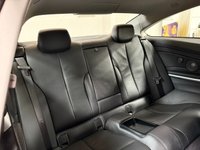 USED 2019 69 BMW 4 SERIES 2.0 420i GPF Sport Coupe 2dr Petrol Manual Euro 6 (s/s) (184 ps) 